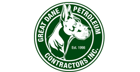 Great Dane Petroleum